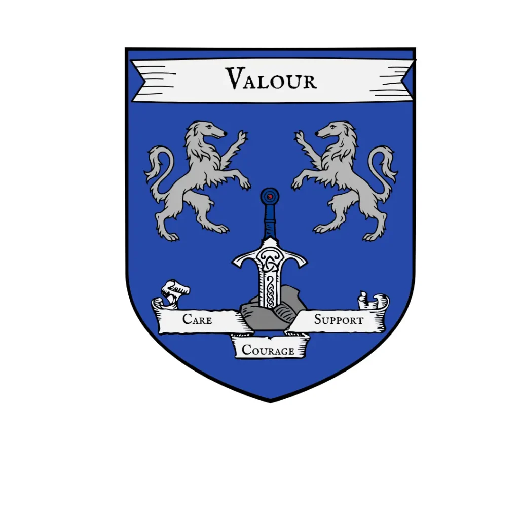 Valour 2