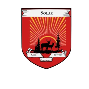 Solar 3