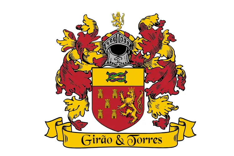 Girão e Torres (2025) – V4
