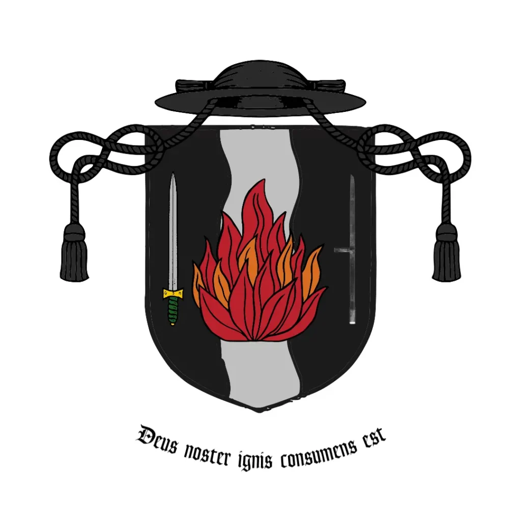 052025 Horizontal Bars