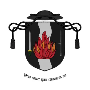 052025 Horizontal Bars