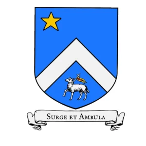 250629 &#8211; Blason essentiel