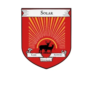 Solar 4