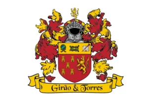 Gir&atilde;o e Torres (2025) – V2