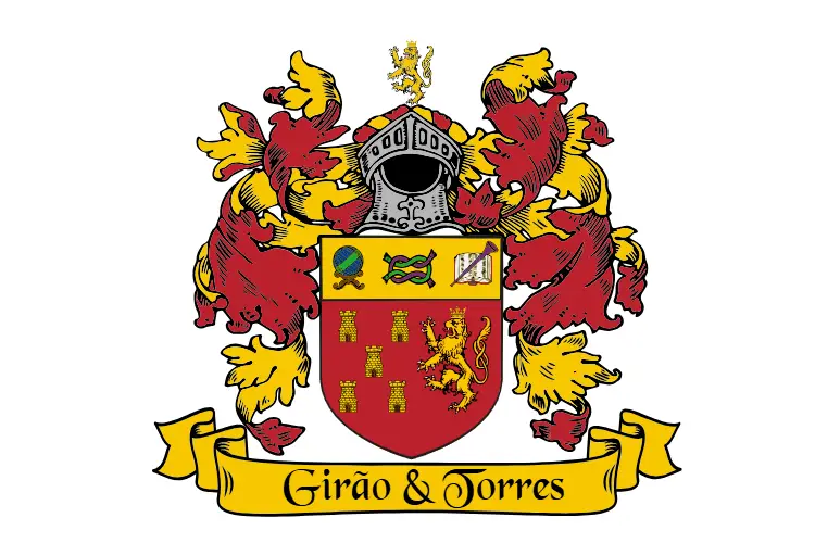 Girão e Torres (2025) – V2