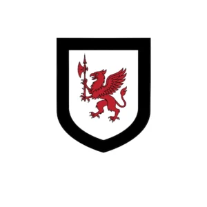 Sir Rowan of Blackpool