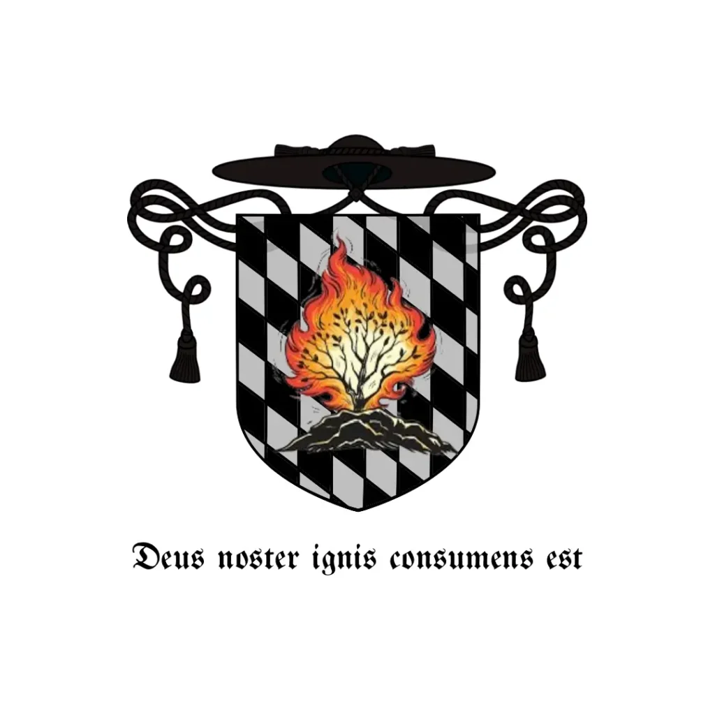 Ignis Consumens 03092024