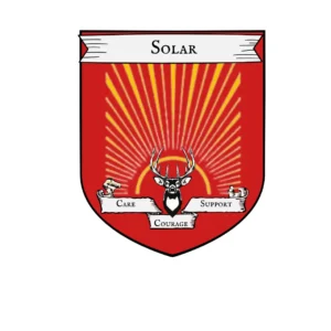 Solar 2
