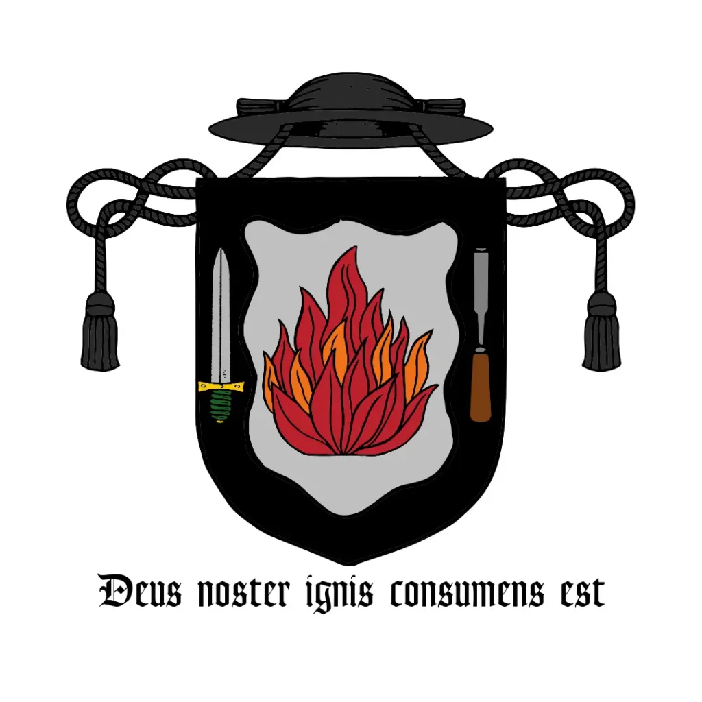 Place Setting 062025