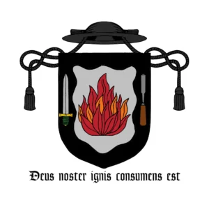 Place Setting 062025