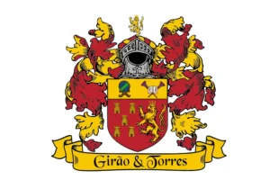 Gir&atilde;o e Torres (2025)