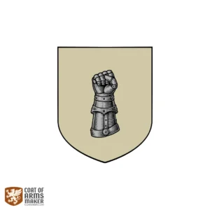 Iron Purists