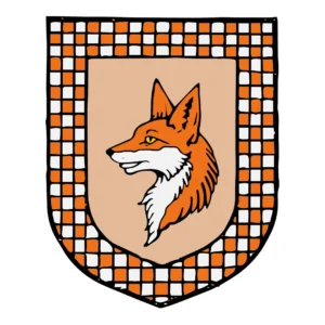 Foxden