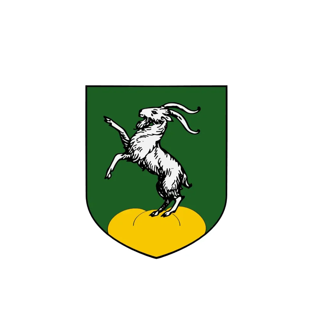 Griesheim