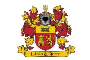 Gir&atilde;o e Torres (2025) – V5