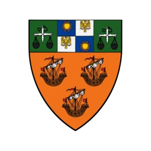 Royal Ofristani Trading Company.