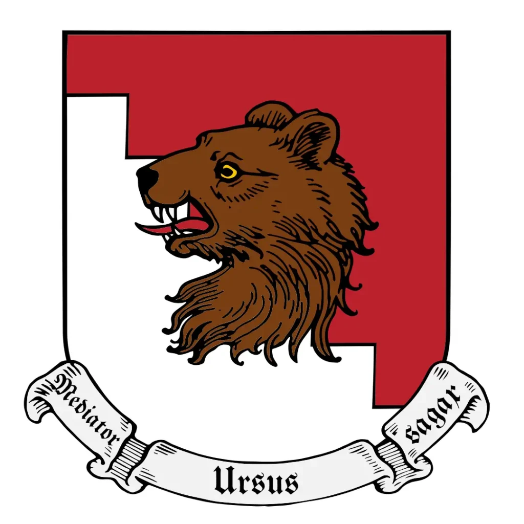 Ursus