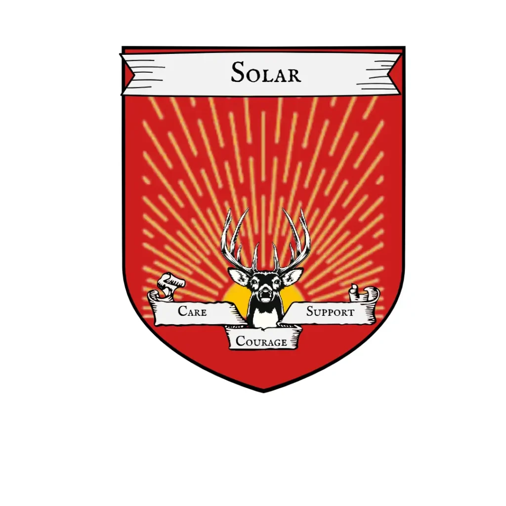 Solar 1