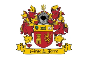 Gir&atilde;o e Torres (2025) – V3
