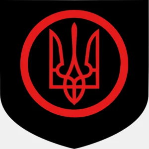 House Redgrave Alternate