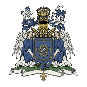 리브르_서왕자1