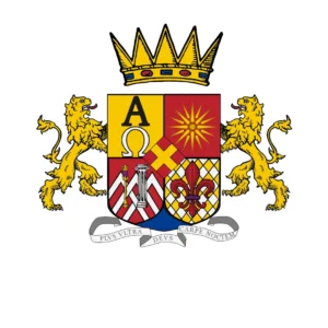 Imperium Infernum COA