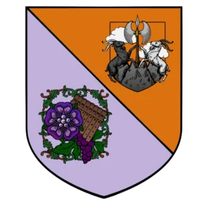 Rythel Parentage Banner