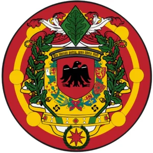 Nafarroakoa borobila