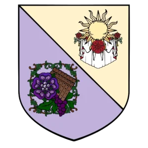 Rythel Children Parentage Banner