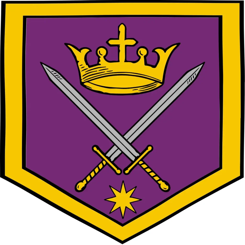 Council
