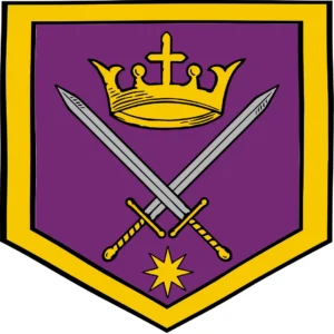 Council