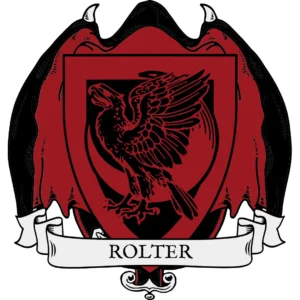 Rolter