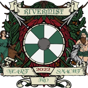 Clan Rivermist