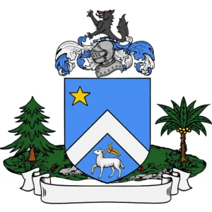 250712 &#8211; Blason SB