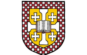 The Commonwelth of Askiller Coat of Arms