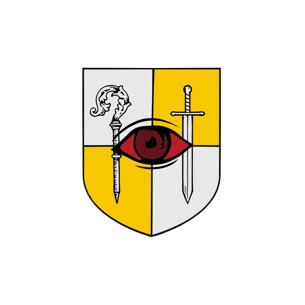 Harksin