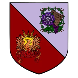 Lyra Parentage Banner