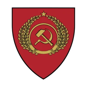 CCCP