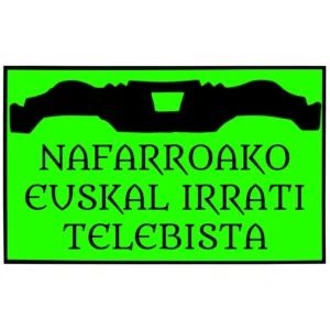 Nafarroako irrati telebista2