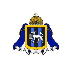Nikolaisgrad Republic
