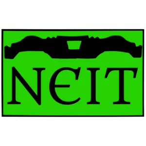 NEIT