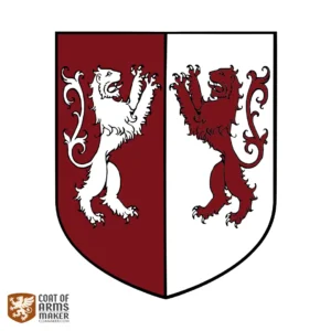 House Lysgaard