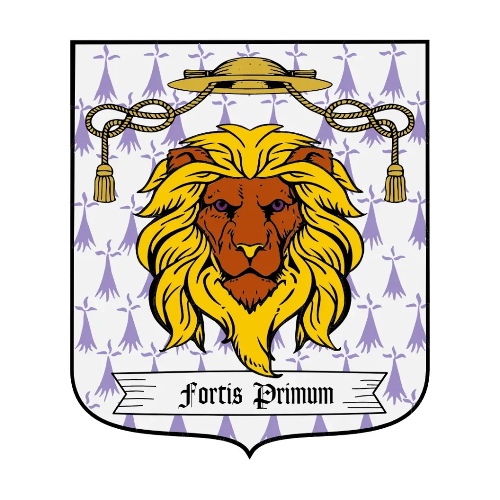House Goldmane