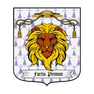 House Goldmane