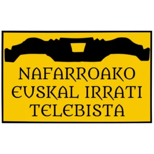 Nafarroako irrati telebista