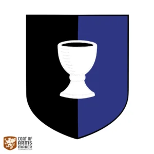 Company of the Poisoned Grail