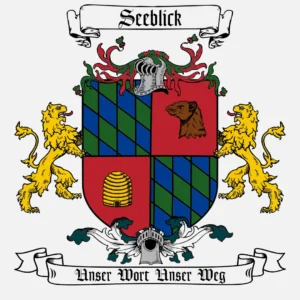 vonSeeblick2.0
