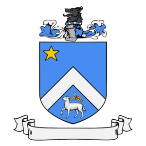 250707 &#8211; Blason SB