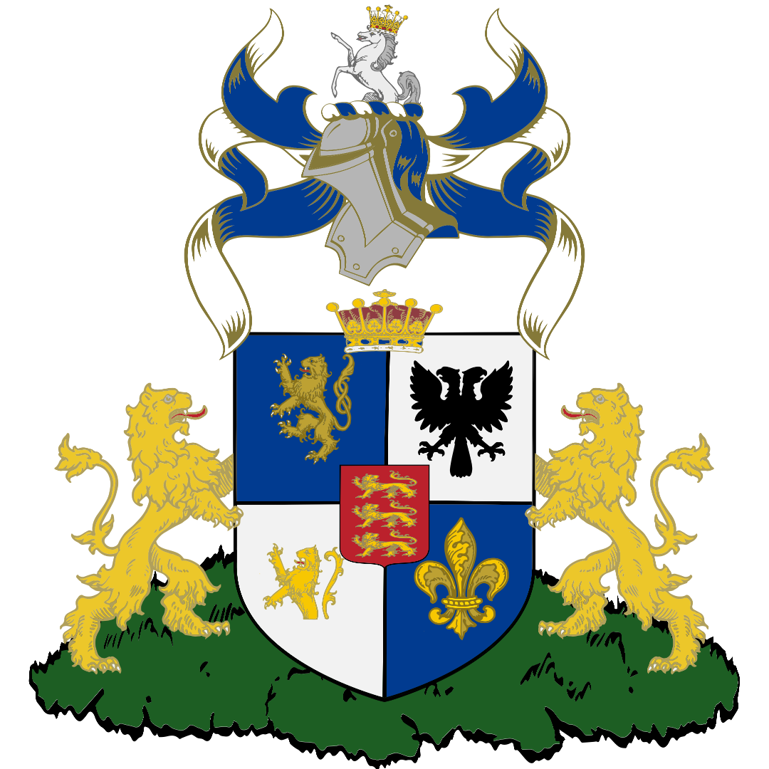 Author profile image