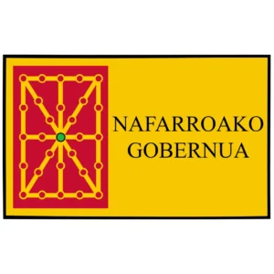 Nafarroako gobernua